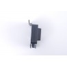 LED Schildscheinwerfer SE1500, Swiss Made