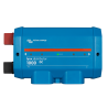 Victron Energy Lynx Distributor, DC Verteilsystem mit MEGA Sicherungen
