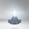 LED Birne Osram LEDriving SL, PS19W, PG20-1, 12V, 1.8W, kaltweiss
