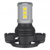 LED Birne Osram LEDriving SL, PS19W, PG20-1, 12V, 1.8W, kaltweiss