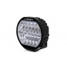 LAZER Sentinel Standard chrome, LED Fernscheinwerfer
