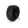 LAZER Sentinel Standard chrome, LED Fernscheinwerfer