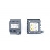 LED Schildscheinwerfer SE2040, Swiss Made