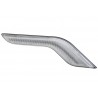 Hella LED Blinkleuchte dynamisch rechts, Shapeline Style, 12-24V