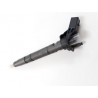 Injektor Bosch Neu 0445117021 zu Audi