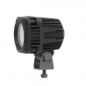 LED Arbeitsscheinwerfer 10W XLED Edition