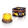 LED Drehlicht Osram RBL 102, 12-24V