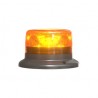 LED Drehlicht Osram RBL 102, 12-24V