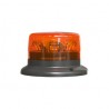 LED Drehlicht Osram RBL 102, 12-24V