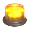 LED Drehlicht Osram RBL 102, 12-24V