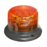 LED Drehlicht Osram RBL 102, 12-24V