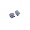 XBB Dongle® & XBB PowerUnit