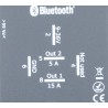 XBB Dongle® & XBB PowerUnit