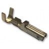 Crimp Kontakt W zu Superseal Stecker 1-1.5mm2