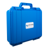 Victron Energy Transportbox für Blue Smart IP65 Ladegeräte und Zubehör