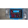 Victron Energy Transportbox für Blue Smart IP65 Ladegeräte und Zubehör