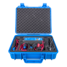 Victron Energy Transportbox für Blue Smart IP65 Ladegeräte und Zubehör