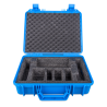 Victron Energy Transportbox für Blue Smart IP65 Ladegeräte und Zubehör
