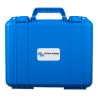 Victron Energy Transportbox für Blue Smart IP65 Ladegeräte und Zubehör