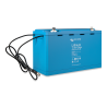 Victron Energy LiFePO4 Batterie 12,8V/100Ah Smart