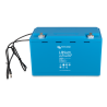 Victron Energy LiFePO4 Batterie 12,8V/100Ah Smart