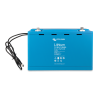 Victron Energy LiFePO4 Batterie 12,8V/100Ah Smart
