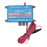 Victron Energy GlobalLink 520 mit VE.Direct Anschluss