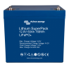 Victron Energy Lithium SuperPack 12,8V/60Ah (M6)