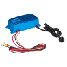 Victron Energy Blue Smart IP67 Charger 24V, 12A