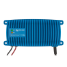 Victron Energy Blue Smart IP67 Charger 24V, 12A