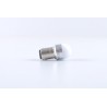 LED Birne Premium BA15D 10-40V, 21/5W Ersatz