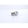LED Birne Premium BA15D 10-40V, 21/5W Ersatz