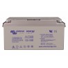 Victron Energy Gel Deep Cycle Batterie 12V/165Ah