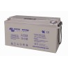 Victron Energy Gel Deep Cycle Batterie 12V/165Ah