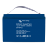 Victron Energy Lithium SuperPack 12,8V/100Ah (M8)