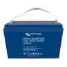 Victron Energy Lithium SuperPack 12,8V/100Ah (M8)
