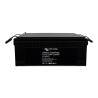 Victron Energy Lithium SuperPack 12,8V/200Ah (M8)