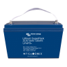 Victron Energy Lithium SuperPack 25,6V/50Ah (M8)