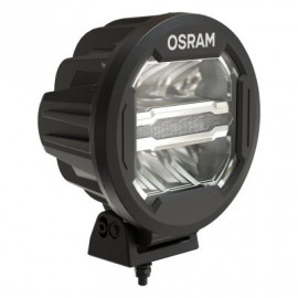 OSRAM LED Fernscheinwerfer...