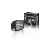 OSRAM LED Fernscheinwerfer LEDriving Cube MX240-CB