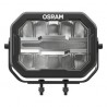 OSRAM LED Fernscheinwerfer LEDriving Cube MX240-CB