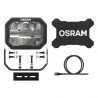 OSRAM LED Fernscheinwerfer LEDriving Cube MX240-CB