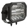 OSRAM LED Fernscheinwerfer LEDriving Cube MX240-CB