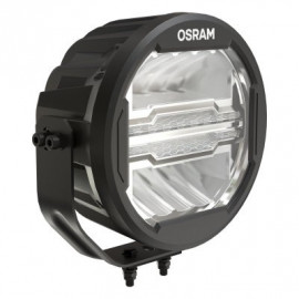 OSRAM LED Fernscheinwerfer...