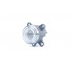 LED Fernscheinwerfer Nolden 90mm, 3. Generation