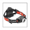 LED LENSER Stirnlampe H7R.2
