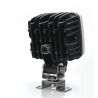 LED Arbeitsscheinwerfer WAS W144, 6000lm
