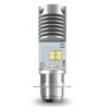 LED Ersatzleuchtmittel Osram P15d-25-1 (T19, HS1)