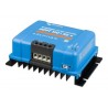 Solar Laderegler, Victron Energy, SmartSolar MPPT 100/50