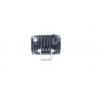 LED Mini Arbeitsscheinwerfer 12W DAKAR-Lights